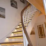 Ostsee-wellnesslandhaus Mit Sauna, Jacuzzi, Innenwhirlpool Feriehus